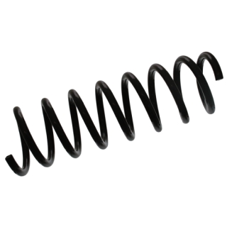 46961