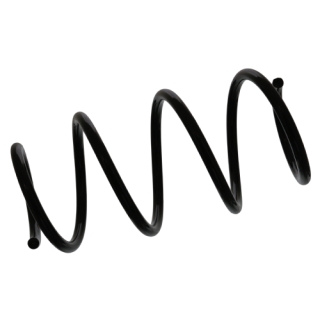 46968
