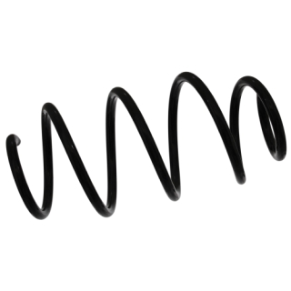 46969