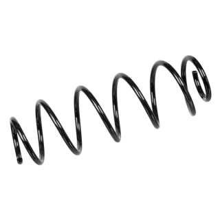 46970