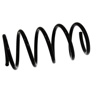 46973