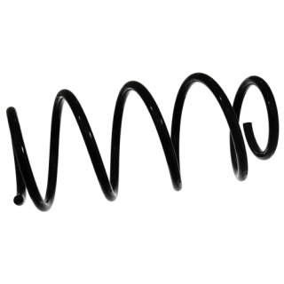 46980