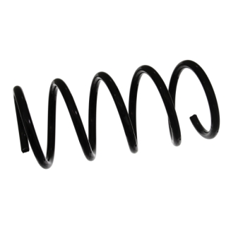 46981