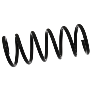 46983