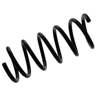 46984