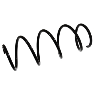 46986