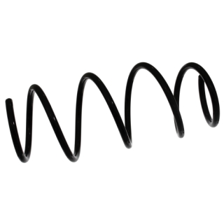 46990