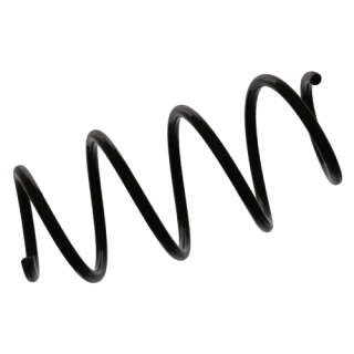 46993