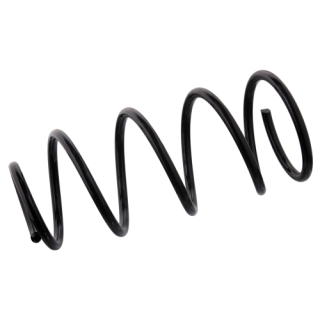 47243