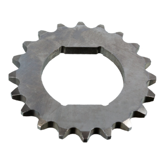 48428