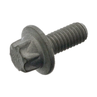 49450