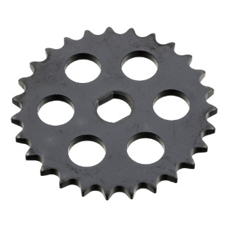 49524