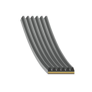 AD06A1199