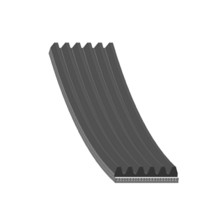 AD06R2140