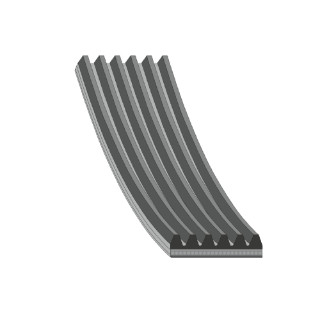 AD06S1019