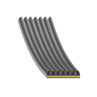 AD07A1119