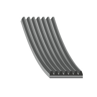 AD07R2000