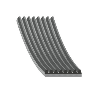 AD08R2512