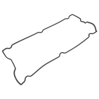ADA106709