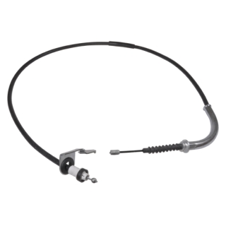 ADB114606C