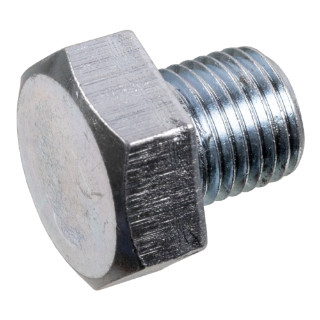 ADBP010004