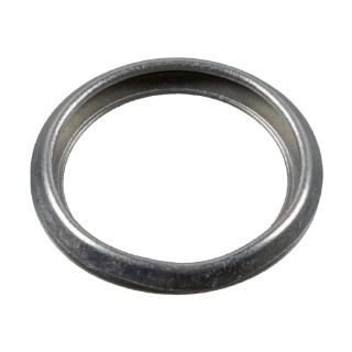 ADBP010018