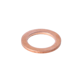 ADBP010022