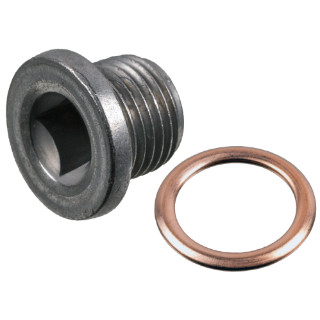 ADBP010028
