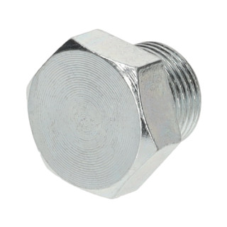 ADBP010039