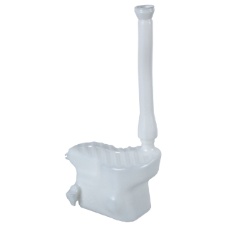 ADBP030003