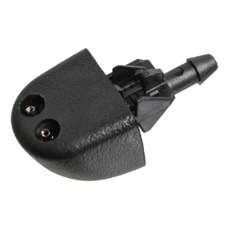 ADBP030004