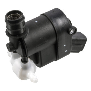 ADBP030005