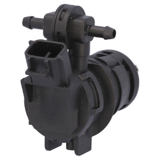 ADBP030010