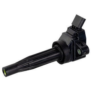 ADBP140010