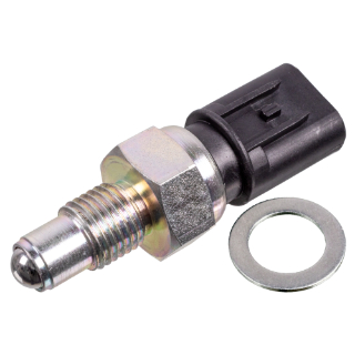 ADBP140018