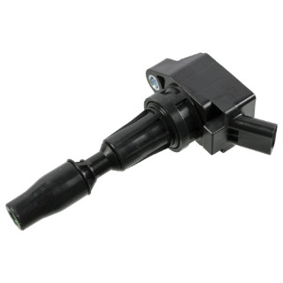 ADBP140029