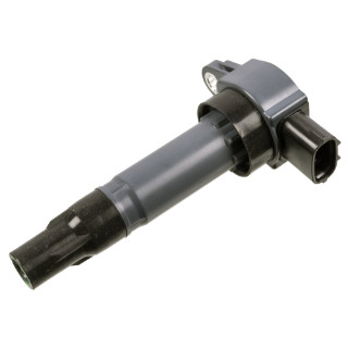 ADBP140058