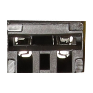 ADBP140060