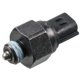 ADBP140069