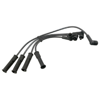 ADBP160000