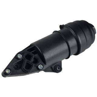 ADBP210025