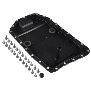 ADBP210039