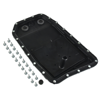 ADBP210040