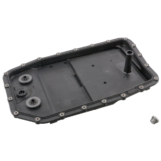ADBP210058