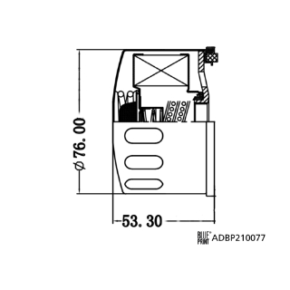 ADBP210077