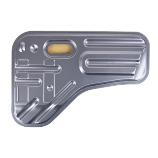 ADBP210083