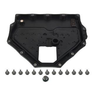 ADBP210086