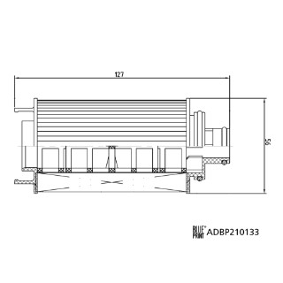 ADBP210133