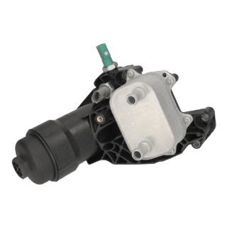 ADBP210198