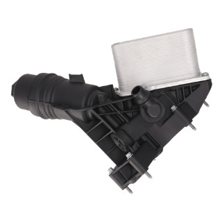 ADBP210221